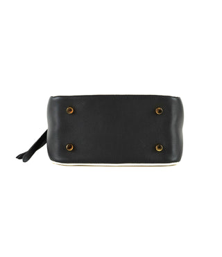 Maeve Small Crossbody Bag