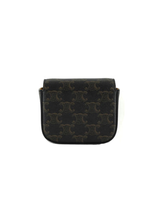 Mini Claude Bag