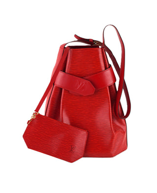 Sac D'Epaule GM Bag