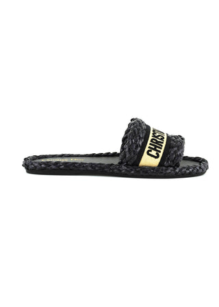 Dway Sandals