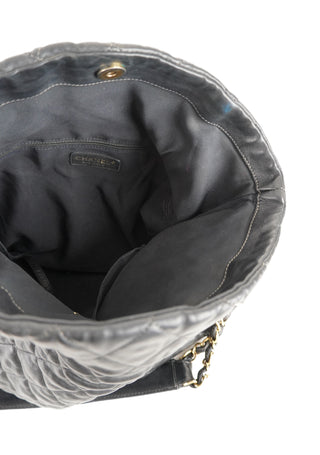 Chain Me Bag