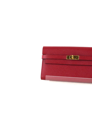 Kelly Wallet