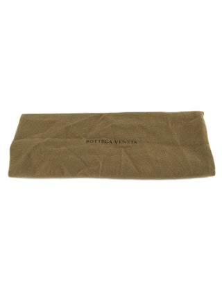Cervo Hobo Bag