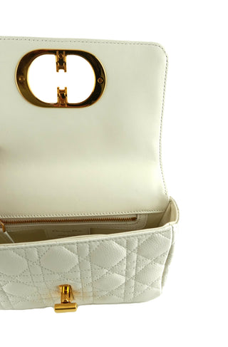 Caro Bag