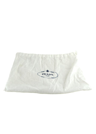 Arque Small Shoulder Bag