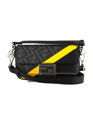 Baguette Mini Phone Bag