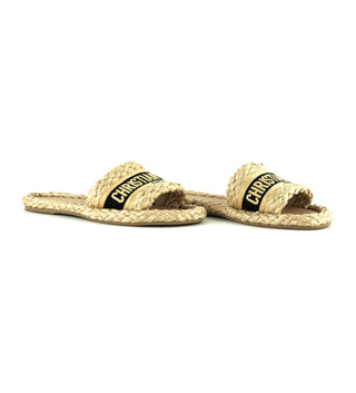Dway Sandals