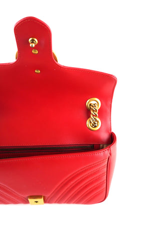 Marmont Bag