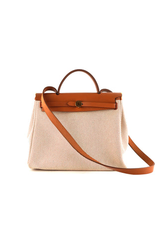 Herbag Zip 31 Bag