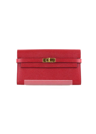 Kelly Wallet