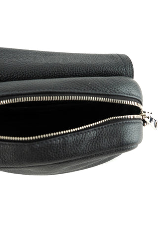 Small Flou Shoulder Bag