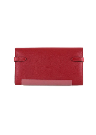 Kelly Wallet
