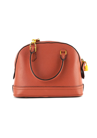Alma BB Bag