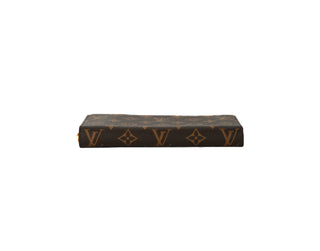 Zippy Wallet