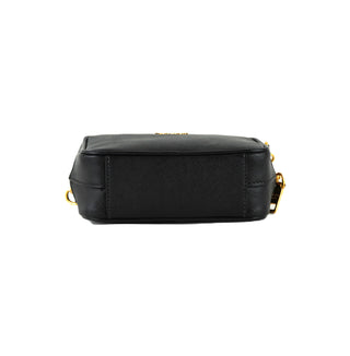 Mini Camera Bag