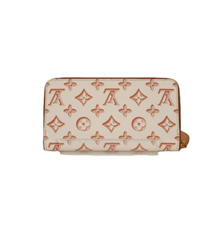 Fall For You Zippy Wallet