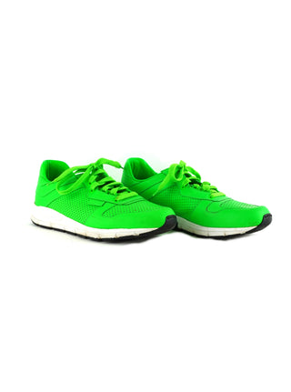 Men's Ipanema Running Sneakers
