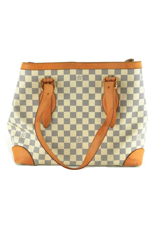 Hampstead MM Bag