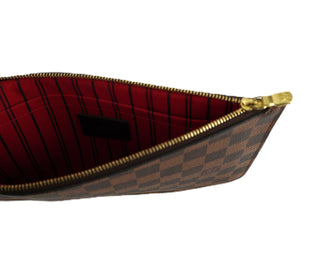 Pochette Bag