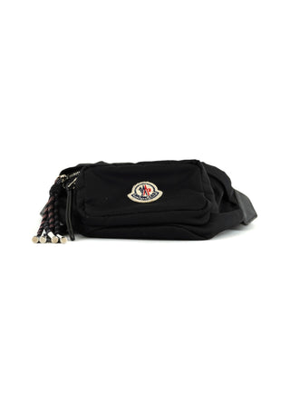 Felicie Belt Bag