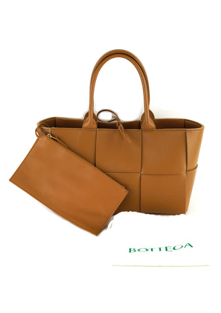 Arco Tote Bag