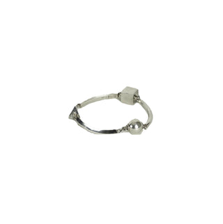 Shapes Bracelet