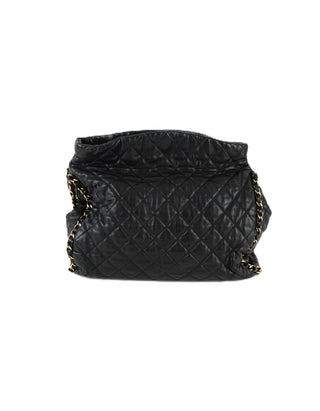 Chain Me Bag