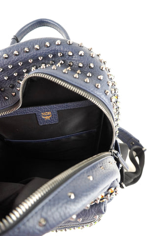 Limited Edition Stark Backpack