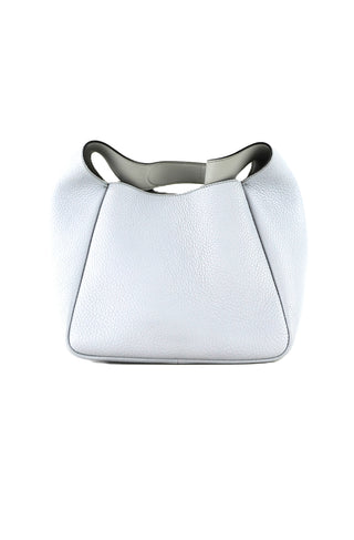 Small Dynamique Hobo Bag