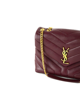 Loulou Bag