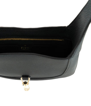 Medium Jackie Bag