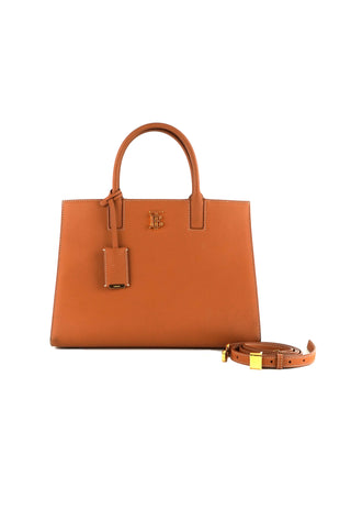 Frances Bag