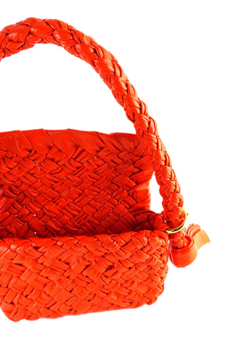 Kalimero Citta Shoulder Bag