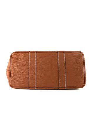 Garden Party 36 Bag