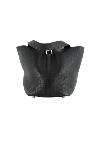 Picotin 18 PM Bag