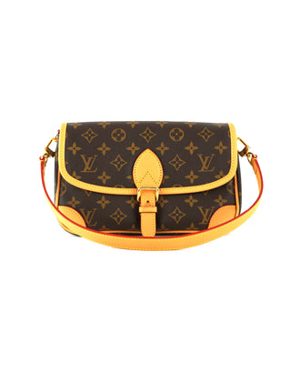 Diane Bag