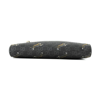 Supreme Tigers Messenger Bag