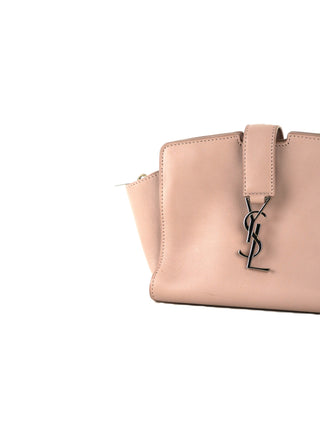 Toy Cabas Bag
