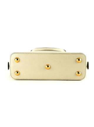 Horsebit 1955 Top Handle Bag