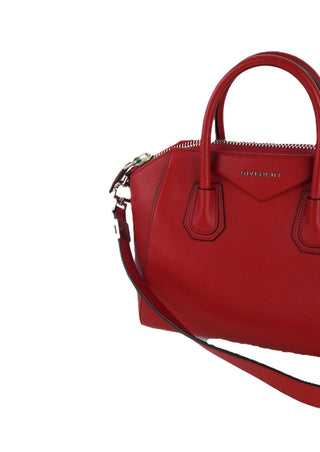 Mini Antigona Bag