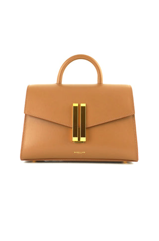 Midi Montreal Top-Handle Bag