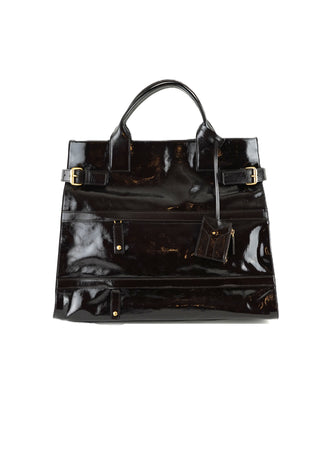 Sac Anais Tote Bag