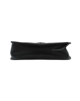 Taiga Alexei Messenger Bag