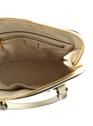 Horsebit 1955 Top Handle Bag