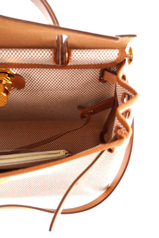 Herbag Zip 31 Bag