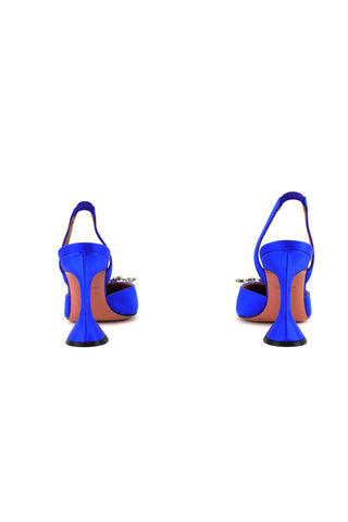 Begum Sandals