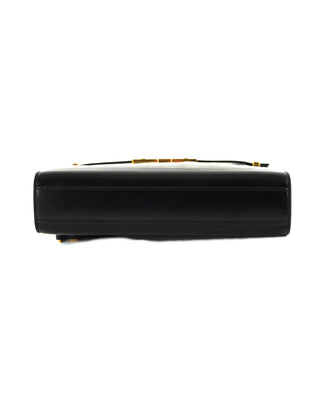 Manhattan Bag