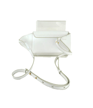C Belt Bag