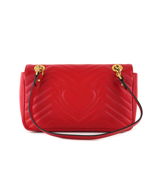 Marmont Bag