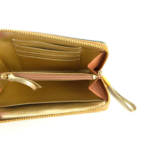 Anagram Compact Wallet
